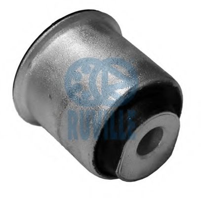 RUVILLE 985434 Подвеска, рычаг независимой подвески колеса 