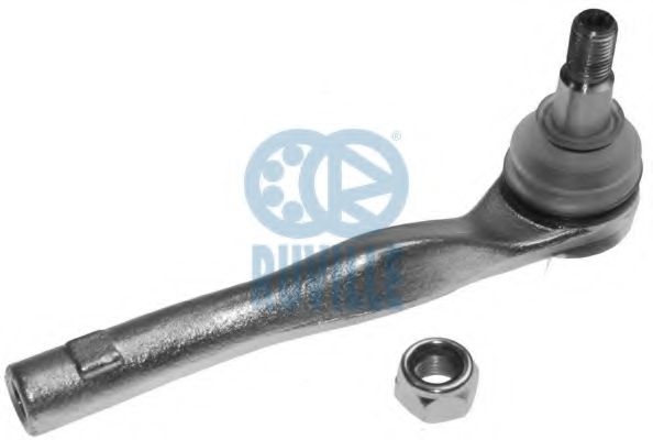 RUVILLE 914123 Наконечник поперечной рулевой тяги 