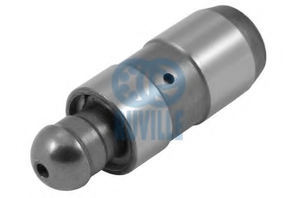 RUVILLE 265913 Толкатель для PEUGEOT 407 (Пежо 407) RUVILLE 265913 Толкатель для PEUGEOT 407 (Пежо 407)