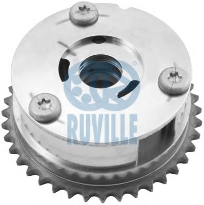 RUVILLE 205306 Шестерня привода распределительного вала для OPEL ZAFIRA C (Опель Зафира с) RUVILLE 205306 Шестерня привода распределительного вала для OPEL ZAFIRA C (Опель Зафира с)