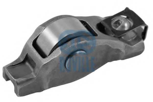 RUVILLE 235414 Балансир, управление двигателем для VOLKSWAGEN JETTA VII (Фольксваген Джетта 7) RUVILLE 235414 Балансир, управление двигателем для VOLKSWAGEN JETTA VII (Фольксваген Джетта 7)