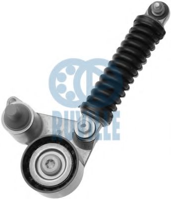 RUVILLE 57709 Натяжитель ремня, клиновой зубча для SUZUKI GRAND ESCUDO II (Сузуки Гранд эсcудо 2) RUVILLE 57709 Натяжитель ремня, клиновой зубча для SUZUKI GRAND ESCUDO II (Сузуки Гранд эсcудо 2)