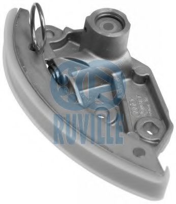 RUVILLE 3457011 Натяжитель, цепь привода для AUDI Q5 (Ауди Кью 5) RUVILLE 3457011 Натяжитель, цепь привода для AUDI Q5 (Ауди Кью 5)