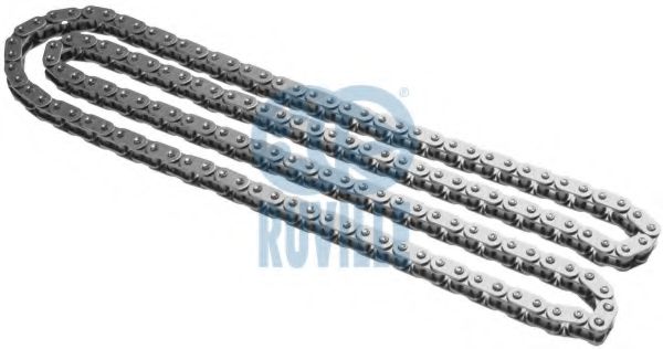 RUVILLE 3450047 Цепь привода распредвала для BMW X6 (Бмв Х6) RUVILLE 3450047 Цепь привода распредвала для BMW X6 (Бмв Х6)