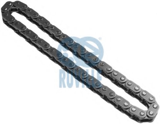 RUVILLE 3450048 Цепь привода распредвала для BMW X6 (Бмв Х6) RUVILLE 3450048 Цепь привода распредвала для BMW X6 (Бмв Х6)
