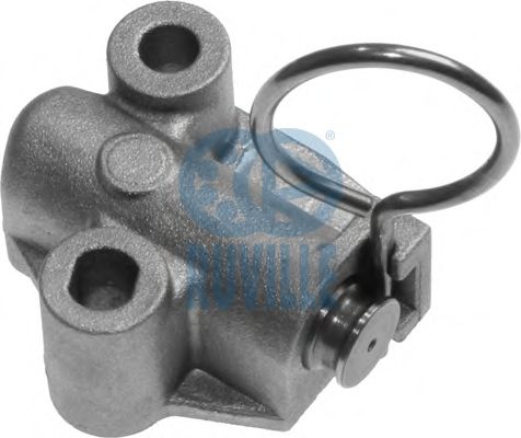 RUVILLE 3453051 Натяжитель, цепь привода для OPEL ADAM (Опель Адам) RUVILLE 3453051 Натяжитель, цепь привода для OPEL ADAM (Опель Адам)