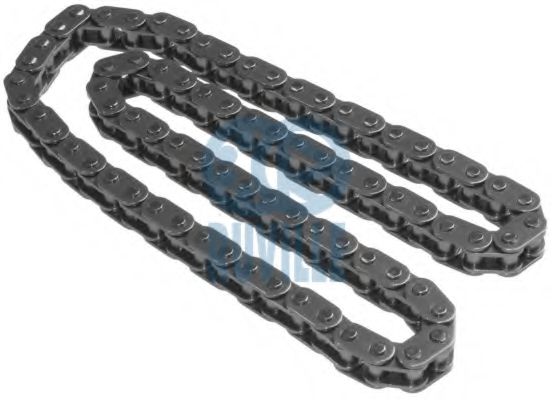 RUVILLE 3484004 Цепь привода распредвала для HYUNDAI VERNA IV (Хендай Vэрна иv) RUVILLE 3484004 Цепь привода распредвала для HYUNDAI VERNA IV (Хендай Vэрна иv)