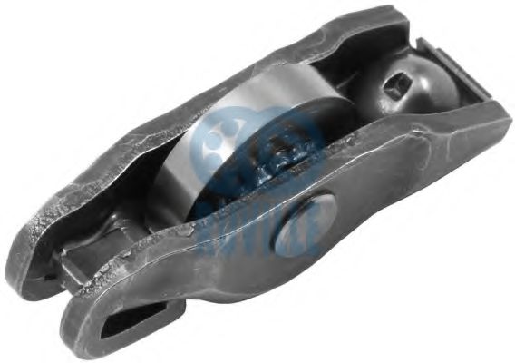 RUVILLE 235415 Балансир, управление двигателем для SEAT LEON ST (Сеат Леон ст) RUVILLE 235415 Балансир, управление двигателем для SEAT LEON ST (Сеат Леон ст)