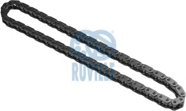 RUVILLE 3450059 Цепь, привод маслонасоса для BMW 7 (Бмв 7) RUVILLE 3450059 Цепь, привод маслонасоса для BMW 7 (Бмв 7)