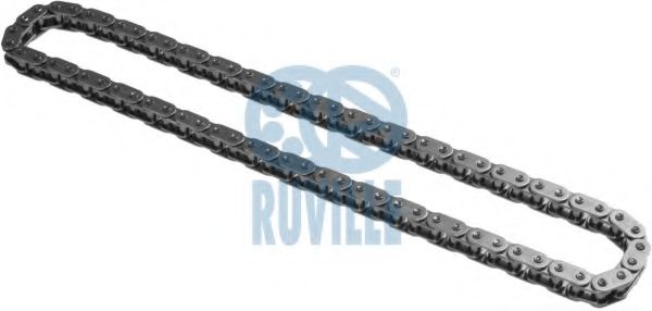 RUVILLE 3452024 Цепь, привод маслонасоса для FORD MONDEO III (Форд Мондео 3) RUVILLE 3452024 Цепь, привод маслонасоса для FORD MONDEO III (Форд Мондео 3)