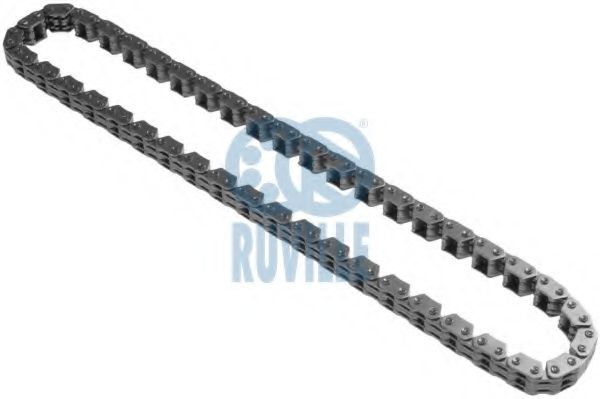 RUVILLE 3454040 Цепь, привод маслонасоса для SEAT IBIZA V (Сеат Ибица 5) RUVILLE 3454040 Цепь, привод маслонасоса для SEAT IBIZA V (Сеат Ибица 5)