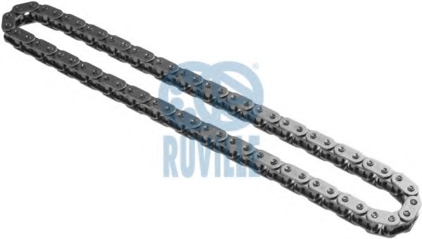 RUVILLE 3454041 Цепь, привод маслонасоса для SEAT IBIZA V (Сеат Ибица 5) RUVILLE 3454041 Цепь, привод маслонасоса для SEAT IBIZA V (Сеат Ибица 5)