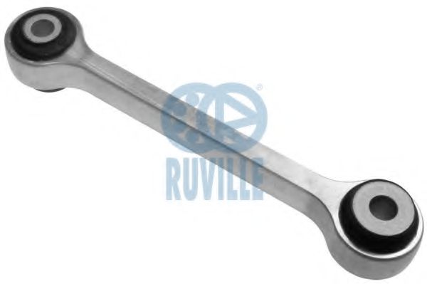 RUVILLE 914703 Тяга стойка, стабилизатор 