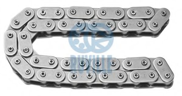 RUVILLE 3451093 Цепь, привод маслонасоса для MERCEDES-BENZ VANEO (Мэрcэдэс-бэнз Vанэо) RUVILLE 3451093 Цепь, привод маслонасоса для MERCEDES-BENZ VANEO (Мэрcэдэс-бэнз Vанэо)