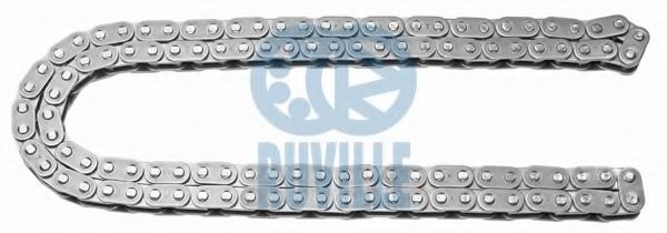 RUVILLE 3469019 Цепь привода распредвала для TOYOTA BLADE (Тойота/тоета Бладэ) RUVILLE 3469019 Цепь привода распредвала для TOYOTA BLADE (Тойота/тоета Бладэ)