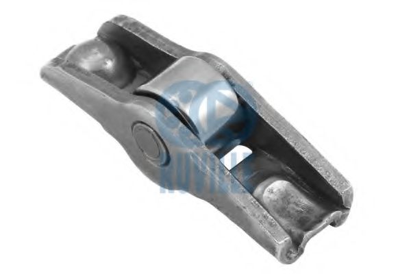 RUVILLE 235909 Балансир, управление двигателем для CITROËN C8 (CитроËн С8) RUVILLE 235909 Балансир, управление двигателем для CITROËN C8 (CитроËн С8)