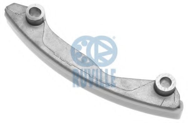RUVILLE 3453059 Планка успокоителя, цепь привода для OPEL ANTARA (Опель Антара) RUVILLE 3453059 Планка успокоителя, цепь привода для OPEL ANTARA (Опель Антара)