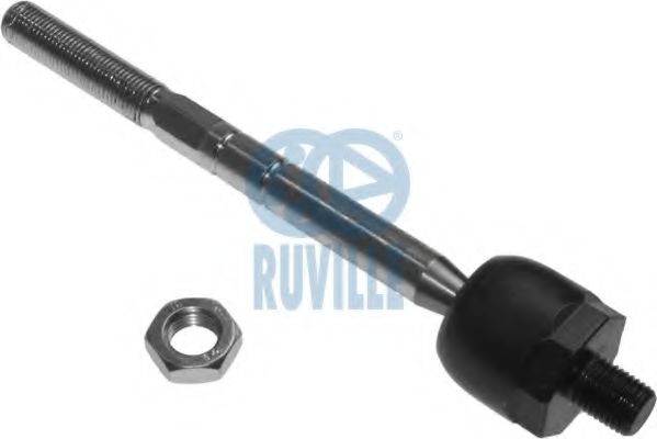 RUVILLE 914135 Осевой шарнир, рулевая тяга 