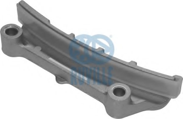 RUVILLE 3453058 Планка успокоителя, цепь привода для OPEL ANTARA (Опель Антара) RUVILLE 3453058 Планка успокоителя, цепь привода для OPEL ANTARA (Опель Антара)