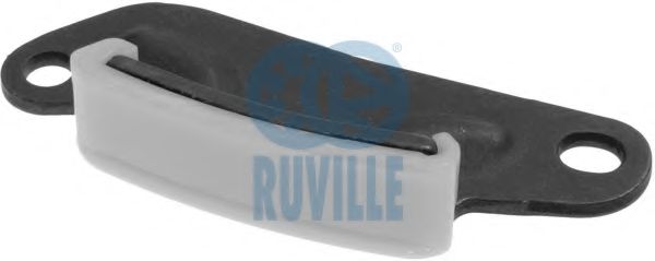 RUVILLE 3453062 Планка успокоителя, цепь привода для OPEL ANTARA (Опель Антара) RUVILLE 3453062 Планка успокоителя, цепь привода для OPEL ANTARA (Опель Антара)