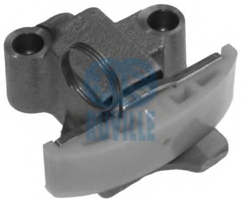 RUVILLE 3453054 Натяжитель, цепь привода для CHEVROLET (Шевроле) RUVILLE 3453054 Натяжитель, цепь привода для CHEVROLET (Шевроле)