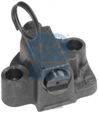 RUVILLE 3453055 Натяжитель, цепь привода для CHEVROLET (Шевроле) RUVILLE 3453055 Натяжитель, цепь привода для CHEVROLET (Шевроле)
