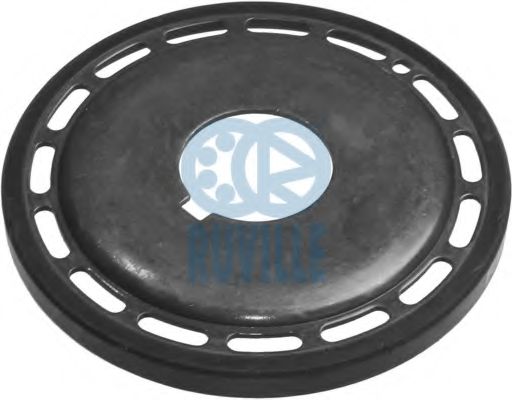 RUVILLE 515999 Датчик импульсов для LAND-ROVER (Ланд-ровер) RUVILLE 515999 Датчик импульсов для LAND-ROVER (Ланд-ровер)
