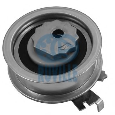 RUVILLE 56385 Натяжной ролик, ремень ГРМ для VOLKSWAGEN (Фольксваген) RUVILLE 56385 Натяжной ролик, ремень ГРМ для VOLKSWAGEN (Фольксваген)
