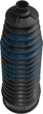 RUVILLE 946622 Комплект пылника, рулевое управление для ABARTH GRANDE PUNTO (Абартх Гранде пунто) RUVILLE 946622 Комплект пылника, рулевое управление для ABARTH GRANDE PUNTO (Абартх Гранде пунто)