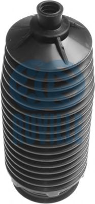 RUVILLE 949700 Комплект пылника, рулевое управление для DACIA (Дача) RUVILLE 949700 Комплект пылника, рулевое управление для DACIA (Дача)