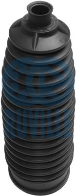 RUVILLE 945516 Комплект пылника, рулевое управление для RENAULT KANGOO BE BOP (Рено Кангу боп) RUVILLE 945516 Комплект пылника, рулевое управление для RENAULT KANGOO BE BOP (Рено Кангу боп)