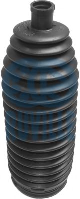 RUVILLE 945517 Комплект пылника, рулевое управление для RENAULT LAGUNA II (Рено Лагуна 2) RUVILLE 945517 Комплект пылника, рулевое управление для RENAULT LAGUNA II (Рено Лагуна 2)