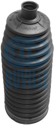 RUVILLE 945518 Комплект пылника, рулевое управление для RENAULT LAGUNA III OUR (Рено Лагуна 3 our) RUVILLE 945518 Комплект пылника, рулевое управление для RENAULT LAGUNA III OUR (Рено Лагуна 3 our)