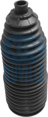 RUVILLE 945520 Комплект пылника, рулевое управление для RENAULT GRAN III (Рено Гран 3) RUVILLE 945520 Комплект пылника, рулевое управление для RENAULT GRAN III (Рено Гран 3)