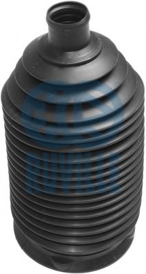 RUVILLE 946618 Комплект пылника, рулевое управление для CITROËN C3 I (CитроËн С3 1) RUVILLE 946618 Комплект пылника, рулевое управление для CITROËN C3 I (CитроËн С3 1)