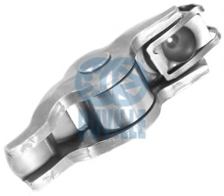 RUVILLE 236502 Балансир, управление двигателем для VOLVO XC70 II (Вольво Xc70 2) RUVILLE 236502 Балансир, управление двигателем для VOLVO XC70 II (Вольво Xc70 2)