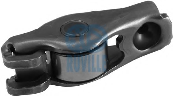 RUVILLE 237001 Балансир, управление двигателем для MAZDA AXELA (Мазда Аxэла) RUVILLE 237001 Балансир, управление двигателем для MAZDA AXELA (Мазда Аxэла)