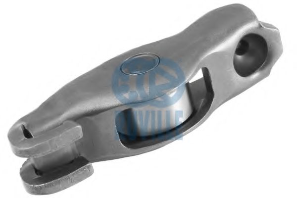 RUVILLE 237002 Балансир, управление двигателем для MAZDA AXELA (Мазда Аxэла) RUVILLE 237002 Балансир, управление двигателем для MAZDA AXELA (Мазда Аxэла)