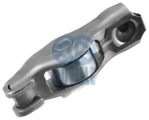 RUVILLE 237402 Балансир, управление двигателем для HONDA CR-V IV (Хонда Срв 4) RUVILLE 237402 Балансир, управление двигателем для HONDA CR-V IV (Хонда Срв 4)