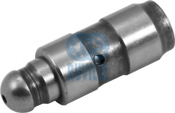 RUVILLE 265409 Толкатель для SEAT MII (Сеат М2) RUVILLE 265409 Толкатель для SEAT MII (Сеат М2)