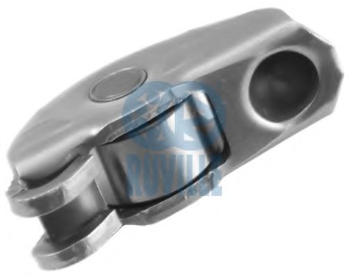RUVILLE 235305 Балансир, управление двигателем для OPEL ADAM (Опель Адам) RUVILLE 235305 Балансир, управление двигателем для OPEL ADAM (Опель Адам)