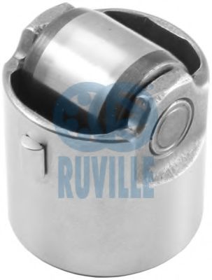 RUVILLE 265411 Толкатель, насос высокого давления для VOLKSWAGEN TOUAREG (Фольксваген Туарег) RUVILLE 265411 Толкатель, насос высокого давления для VOLKSWAGEN TOUAREG (Фольксваген Туарег)