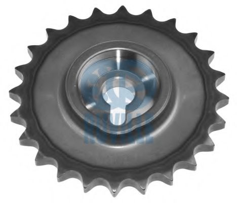 RUVILLE 3484029 Шестерня, распределительный вал для HYUNDAI GETZ PRIME (Хендай Гэтз примэ) RUVILLE 3484029 Шестерня, распределительный вал для HYUNDAI GETZ PRIME (Хендай Гэтз примэ)