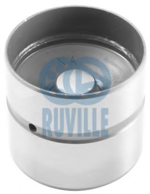 RUVILLE 265816 Толкатель для FIAT RITMO III (Фиат Ритмо 3) RUVILLE 265816 Толкатель для FIAT RITMO III (Фиат Ритмо 3)
