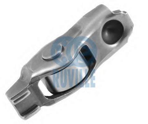 RUVILLE 235025 Балансир, управление двигателем для MINI MINI CLUBMAN (Мини Мини клабмэн) RUVILLE 235025 Балансир, управление двигателем для MINI MINI CLUBMAN (Мини Мини клабмэн)