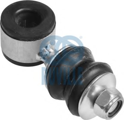 RUVILLE 925453 Тяга стойка, стабилизатор для SEAT TOLEDO (Сеат Толэдо) RUVILLE 925453 Тяга стойка, стабилизатор для SEAT TOLEDO (Сеат Толэдо)
