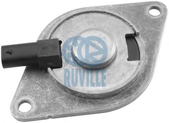 RUVILLE 205304 Регулирующий клапан, выставление распределительного вала для OPEL ASTRA J S ER (Опель Астра джи с эр) RUVILLE 205304 Регулирующий клапан, выставление распределительного вала для OPEL ASTRA J S ER (Опель Астра джи с эр)