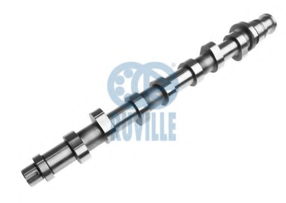 RUVILLE 215435 Распредвал для SEAT ALTEA (Сеат Алтэа) RUVILLE 215435 Распредвал для SEAT ALTEA (Сеат Алтэа)