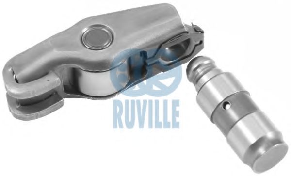 RUVILLE 237203 Комплектующие, балансир для TATA (Тата) RUVILLE 237203 Комплектующие, балансир для TATA (Тата)