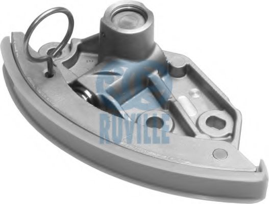 RUVILLE 3454047 Натяжитель, цепь привода для AUDI Q5 (Ауди Кью 5) RUVILLE 3454047 Натяжитель, цепь привода для AUDI Q5 (Ауди Кью 5)